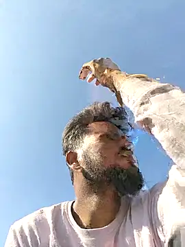 devil_boy_0909 webcam