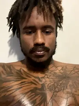 Preview of youngbull_dada