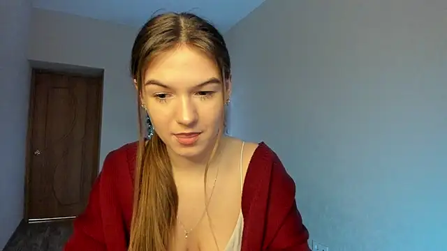 luna_lust_212 webcam