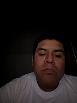 Pelotas2000's live cam