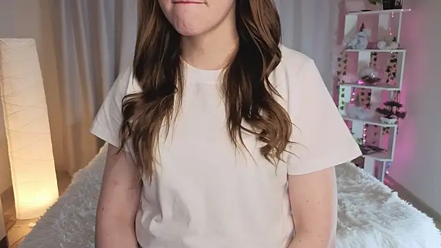 CamieBautiste webcam