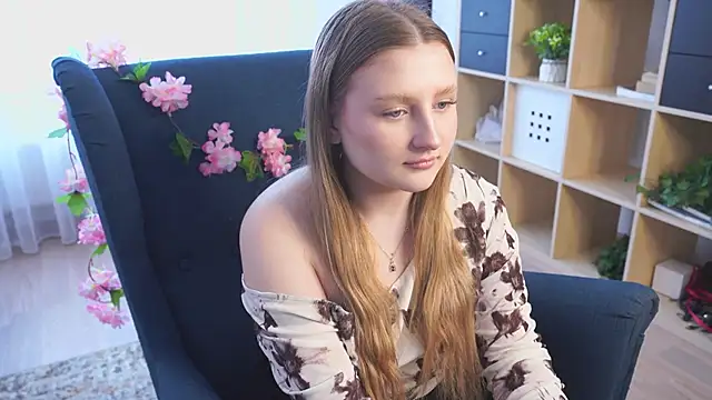 RemediosStrekas webcam