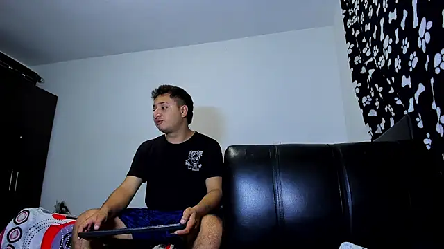 Preview of ares_sexxx