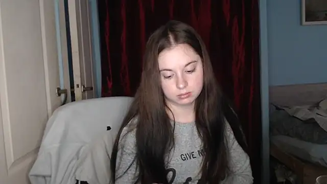 ryhhnnagold99 webcam