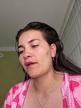 aurora_divine webcam