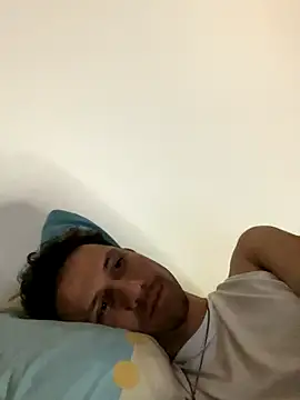 Michaell_Spinelly webcam