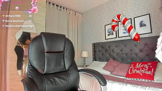 sweet__vanessa1 webcam