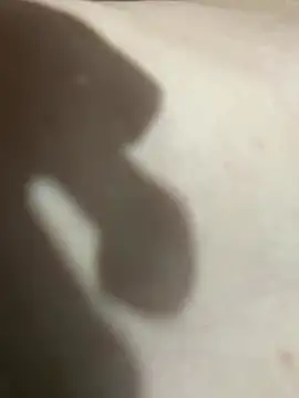 heterocurioso2004 webcam