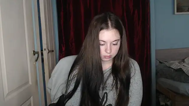 ryhhnnagold99 webcam