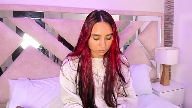 ximena_vasquez8 webcam