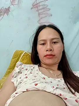 Baby-ladyass20 webcam