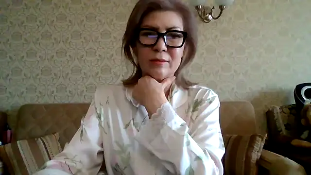 Elegant00Lady webcam