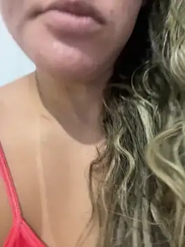 Casadadelicia26 webcam