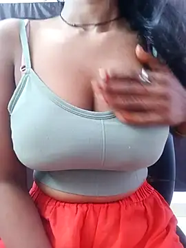 Reeta-rani webcam