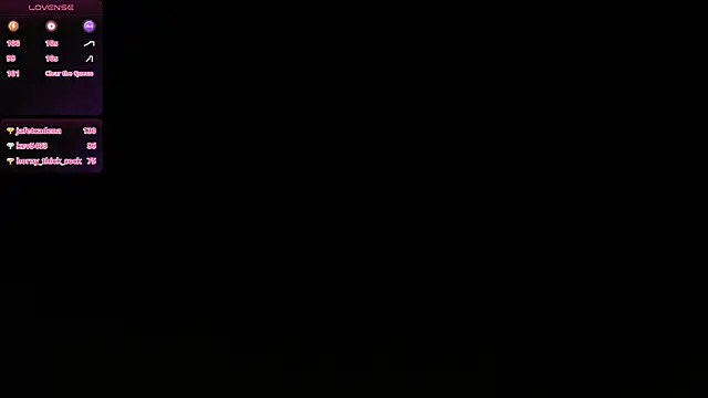 alejandralatina webcam