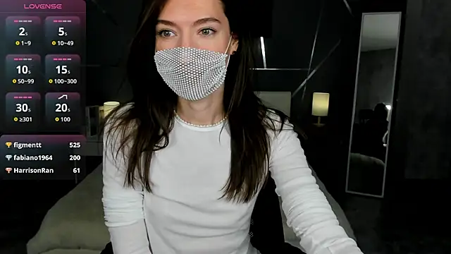 take_me_to_moon webcam