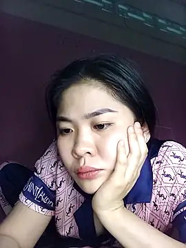 Cherry_pusy99 webcam