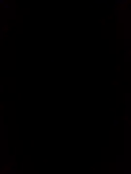 MexicanCowgirl69 webcam