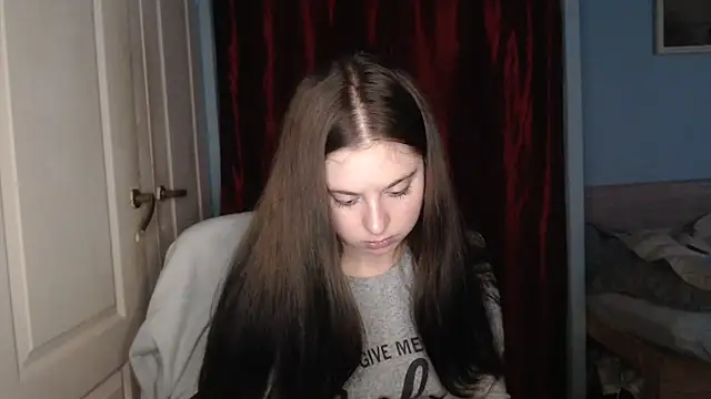 ryhhnnagold99 webcam