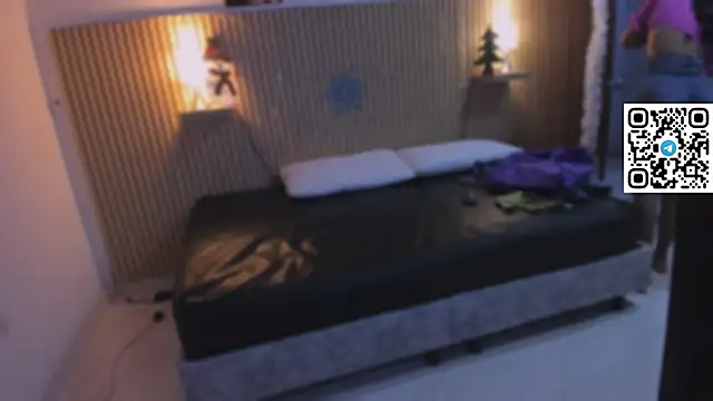 Harmony_Malkova webcam