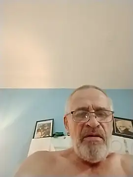 Alleinzuhause webcam