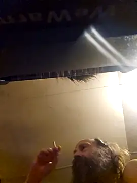 beyond1978 - Beyond1978's free webcam - UK Sex Cams