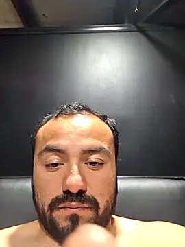 Dtlivespussy12 webcam