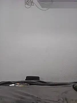 Preview of sexychefstud11