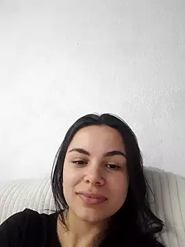 Beatrizmenezes webcam