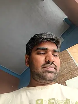 Preview of harsha_happy