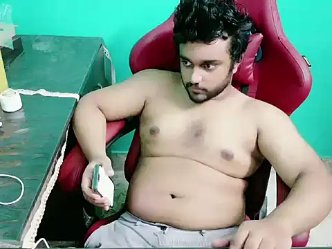 telugu_boy_