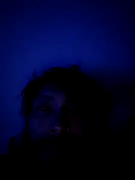 Kingbigcock23cm webcam