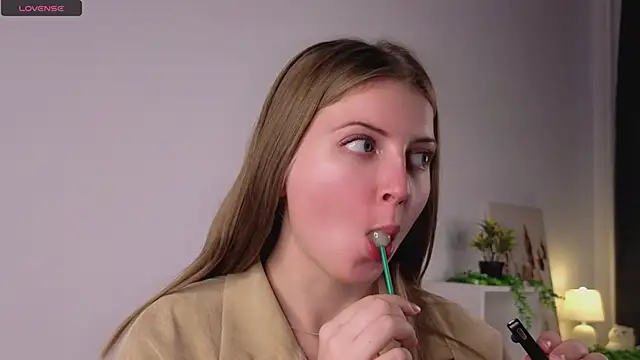 VerllineUrquidez webcam