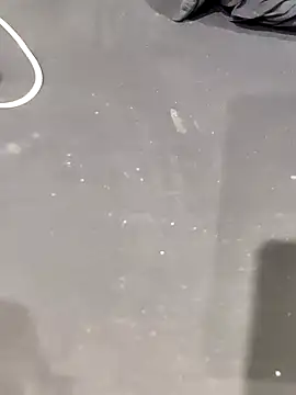 MexicanCowgirl69 webcam