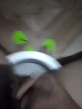 putosafado669 webcam