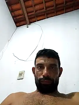Tiago0031 Live Webcam on Stripchat