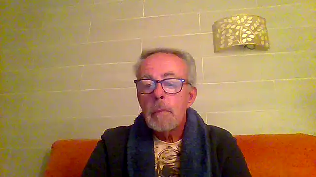 tuggy59 (M grandpa) - #anal #big-balls #big-cocks #blondes #cam2cam #cheapest-privates #chunky #cock-rating #dildo-or-vibrator #grandpas #latin #recordable-privates #recordable-publics #small-audience #spanish #spanish-speaking #straight