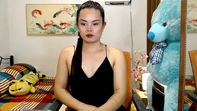 margalicious69 webcam