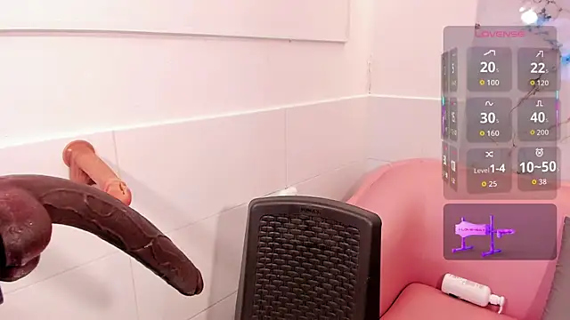 taylor_cupper webcam