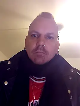 Premium-Jogurt webcam