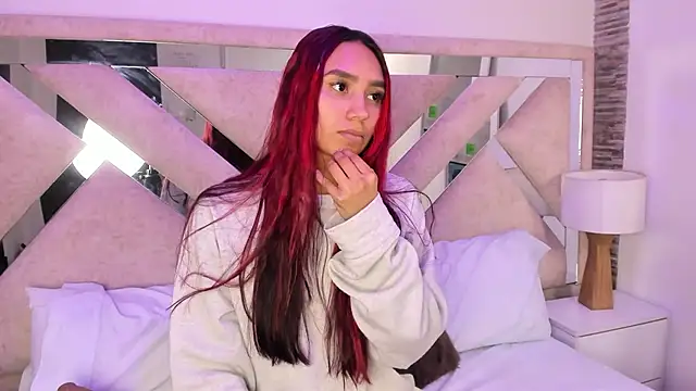 ximena_vasquez8 webcam