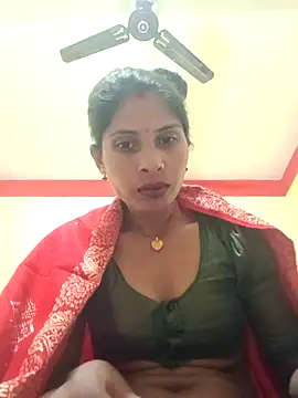 Veshali_Love143 webcam