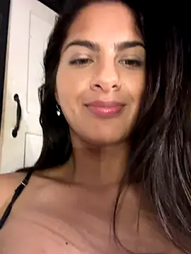 chicachocolate01 webcam