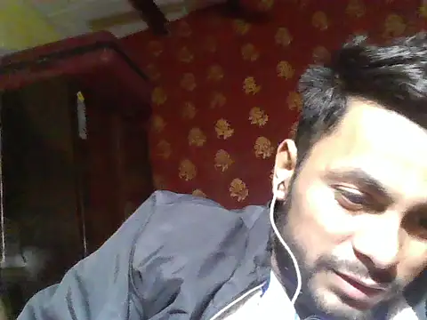 Stubborndesiboy webcam