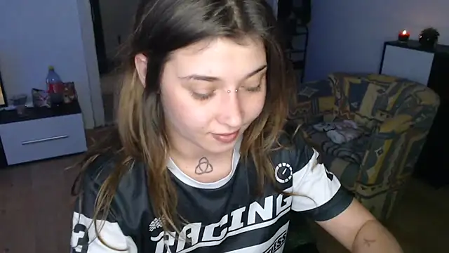 Aliens4twenty webcam