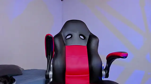 LuigiVitale_1 webcam