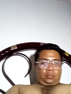 BefittedRadix webcam