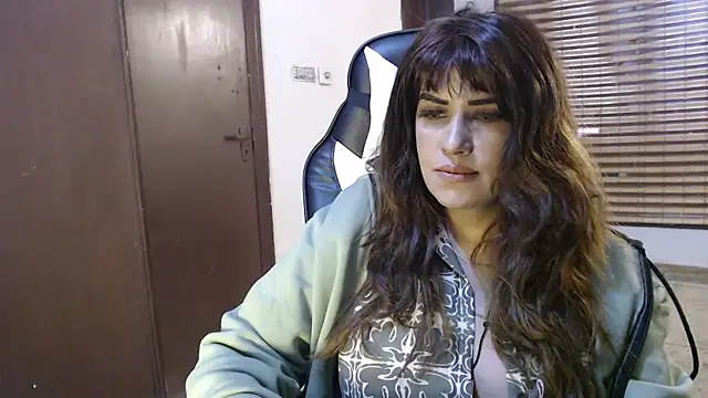 Isabella_Martin webcam