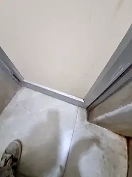 YoursThickDick webcam