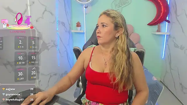 noelia_milf19 webcam